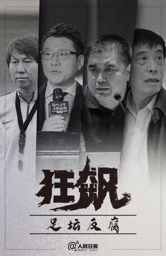 新版《霹雳娇娃》首度曝光幕后特辑，聚焦伊斯坦布尔拍摄的一场游艇戏，;小K克里斯汀;斯图尔特、;茉莉公主娜奥米;斯科特与新秀埃拉;巴林斯卡组队变身超杀特工，成为新一代;查理的天使，;X教授帕特里克;斯图尔特在视频中惊喜现身